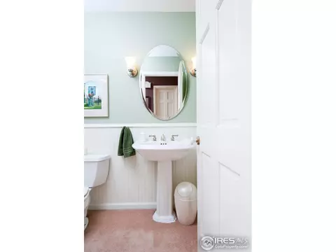 1283 Blackbird Ct, Boulder, CO 80303 photo 13