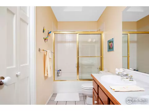 1283 Blackbird Ct, Boulder, CO 80303 photo 18