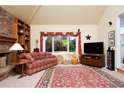 1283 Blackbird Ct, Boulder, CO 80303 photo 10