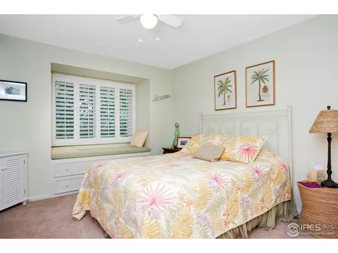 1283 Blackbird Ct, Boulder, CO 80303 photo 20