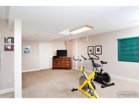 1283 Blackbird Ct, Boulder, CO 80303 photo 21