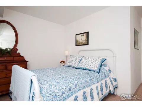 1283 Blackbird Ct, Boulder, CO 80303 photo 17