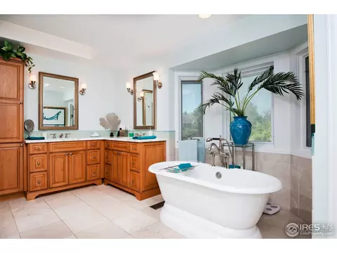 1283 Blackbird Ct, Boulder, CO 80303 photo 15