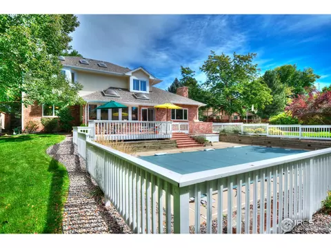 1283 Blackbird Ct, Boulder, CO 80303 photo 25
