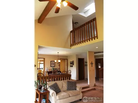18010 Willow Dr, Sterling, CO 80751 photo 5