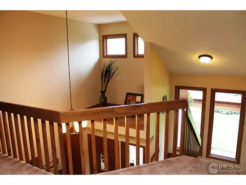 18010 Willow Dr, Sterling, CO 80751 photo 13