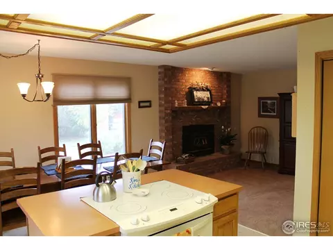 18010 Willow Dr, Sterling, CO 80751 photo 11