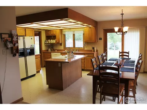 18010 Willow Dr, Sterling, CO 80751 photo 12