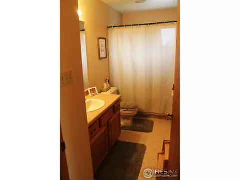 18010 Willow Dr, Sterling, CO 80751 photo 20