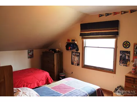 18010 Willow Dr, Sterling, CO 80751 photo 19