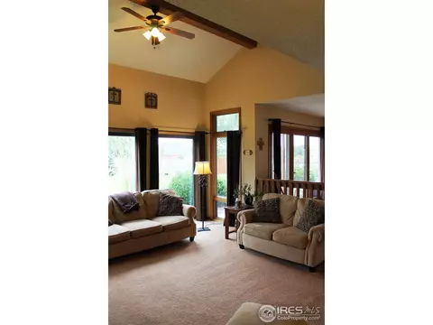 18010 Willow Dr, Sterling, CO 80751 photo 8