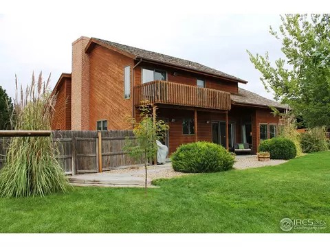 18010 Willow Dr, Sterling, CO 80751 photo 1