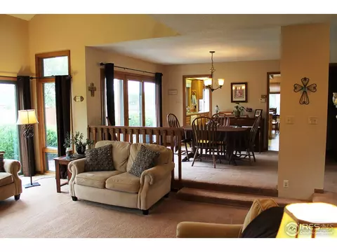 18010 Willow Dr, Sterling, CO 80751 photo 6