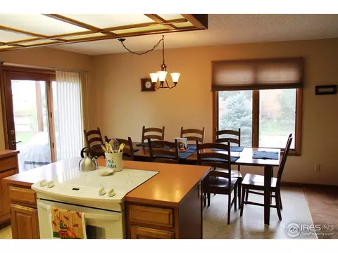 18010 Willow Dr, Sterling, CO 80751 photo 10
