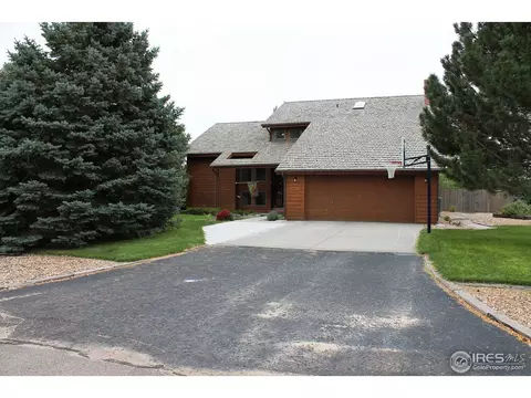 18010 Willow Dr, Sterling, CO 80751 photo 2