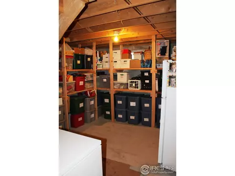 18010 Willow Dr, Sterling, CO 80751 photo 21