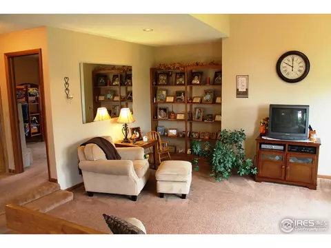 18010 Willow Dr, Sterling, CO 80751 photo 9