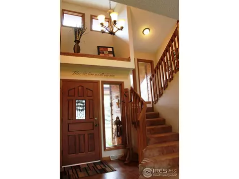 18010 Willow Dr, Sterling, CO 80751 photo 4