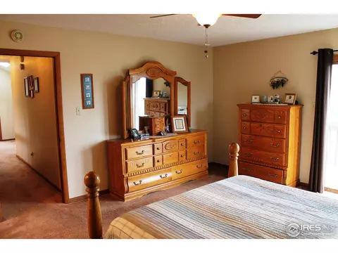 18010 Willow Dr, Sterling, CO 80751 photo 16
