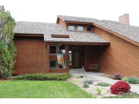 18010 Willow Dr, Sterling, CO 80751 photo 3