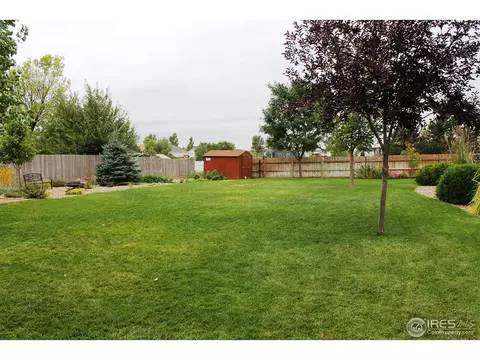 18010 Willow Dr, Sterling, CO 80751 photo 25