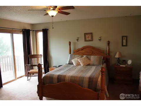 18010 Willow Dr, Sterling, CO 80751 photo 15