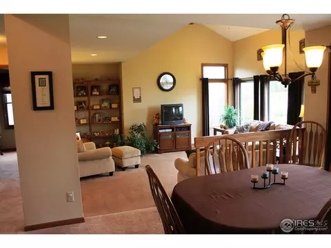 18010 Willow Dr, Sterling, CO 80751 photo 7