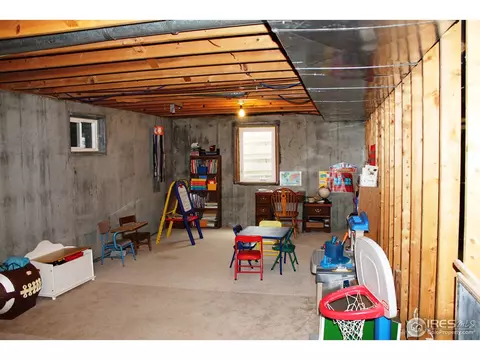 18010 Willow Dr, Sterling, CO 80751 photo 22