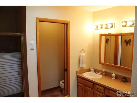 18010 Willow Dr, Sterling, CO 80751 photo 17