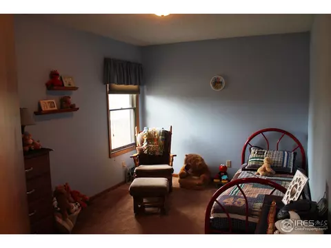 18010 Willow Dr, Sterling, CO 80751 photo 18