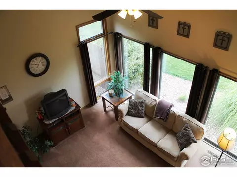 18010 Willow Dr, Sterling, CO 80751 photo 14
