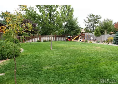 18010 Willow Dr, Sterling, CO 80751 photo 23