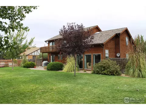 18010 Willow Dr, Sterling, CO 80751 photo 24