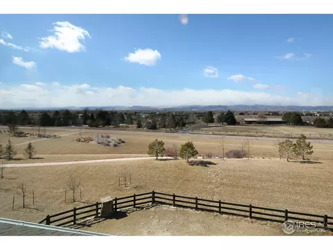 1077 Hawkshead St, Timnath, CO 80547 photo 13