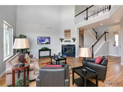 1077 Hawkshead St, Timnath, CO 80547 photo 3