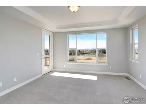 1077 Hawkshead St, Timnath, CO 80547 photo 11