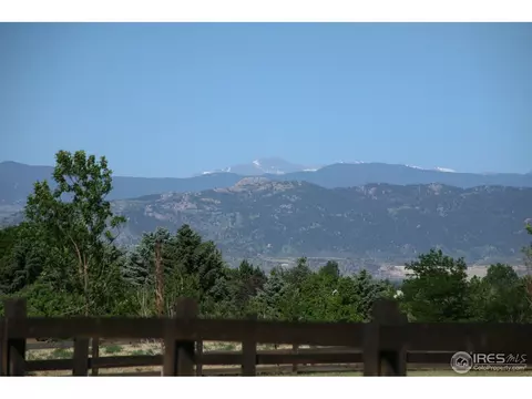 1077 Hawkshead St, Timnath, CO 80547 photo 21
