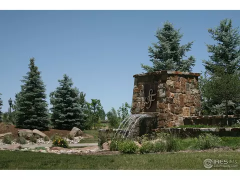 1077 Hawkshead St, Timnath, CO 80547 photo 18