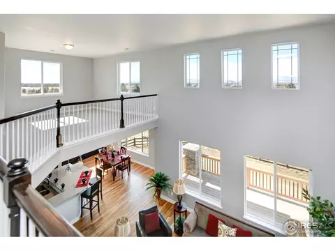 1077 Hawkshead St, Timnath, CO 80547 photo 10