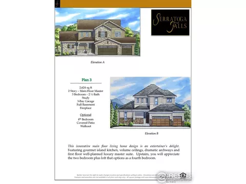 1077 Hawkshead St, Timnath, CO 80547 photo 15