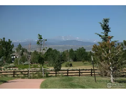 1077 Hawkshead St, Timnath, CO 80547 photo 20