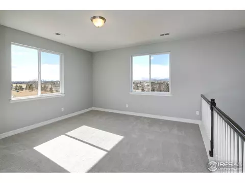 1077 Hawkshead St, Timnath, CO 80547 photo 9