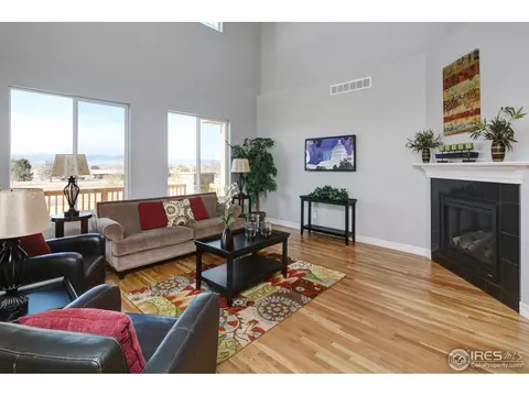 1077 Hawkshead St, Timnath, CO 80547 photo 4