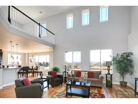1077 Hawkshead St, Timnath, CO 80547 photo 2