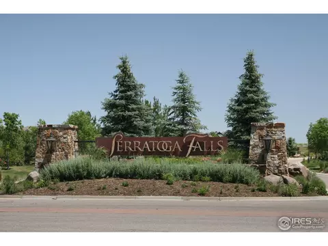 1077 Hawkshead St, Timnath, CO 80547 photo 19
