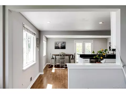 5303 Iris St, Arvada, CO 80002 photo 7