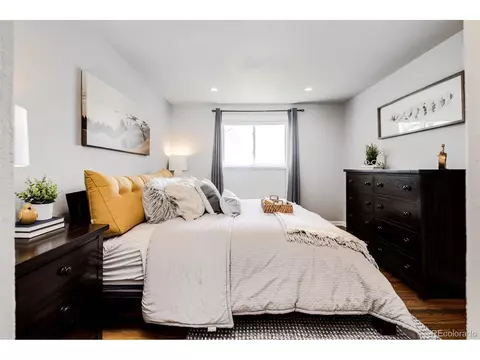 5303 Iris St, Arvada, CO 80002 photo 15