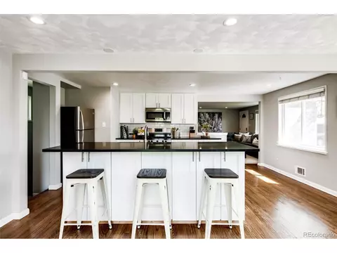 5303 Iris St, Arvada, CO 80002 photo 11