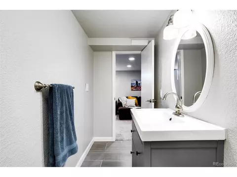 5303 Iris St, Arvada, CO 80002 photo 22