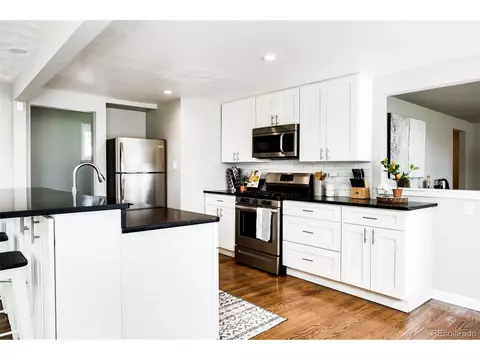 5303 Iris St, Arvada, CO 80002 photo 10